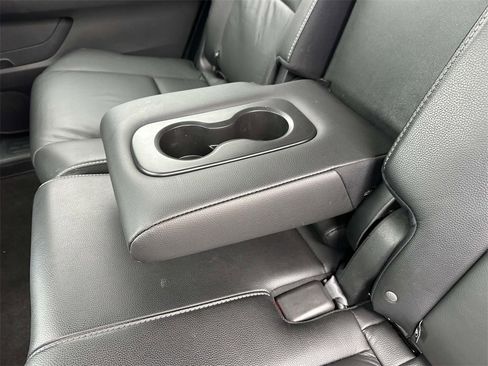 Certified 2022 Honda Pilot Special Edition image 10