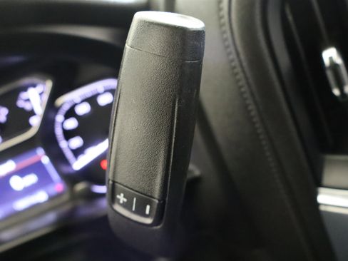 Used 2021 GMC Sierra 1500 SLT image 30