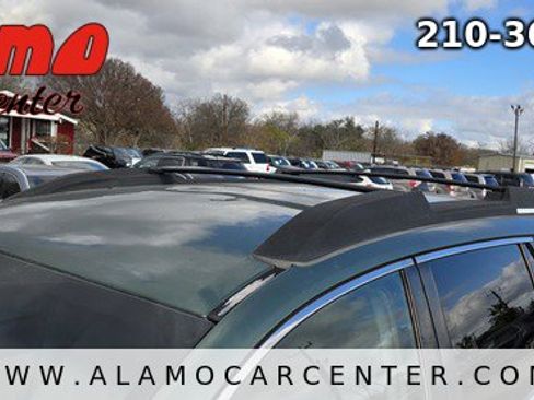 Used 2012 Subaru Outback 2.5i Limited w/ Popular Pkg 1B image 9