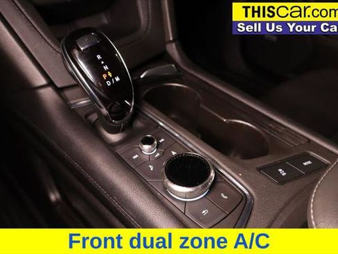 Used 2024 Cadillac XT6 Premium Luxury w/ LPO, Floor Liner Package image 17