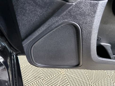 Used 2023 Chrysler 300 Touring L w/ Popular Equipment Group image 29