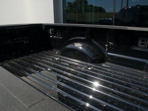 New 2026 Ford F250 Lariat w/ Lariat Ultimate Package image 13