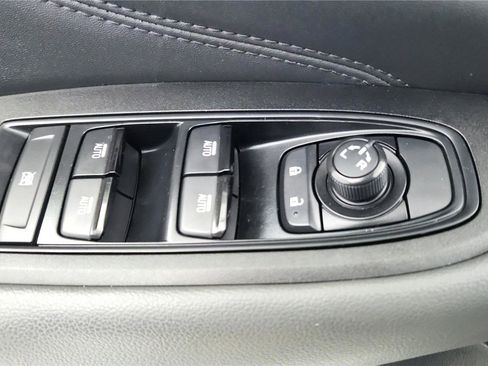 Used 2023 Subaru Outback Wilderness image 22