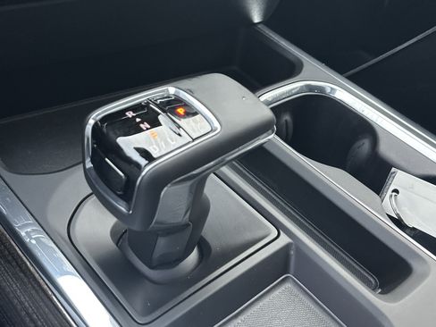 Certified 2023 Chevrolet Silverado 1500 RST w/ RST All Star Premium Package image 34