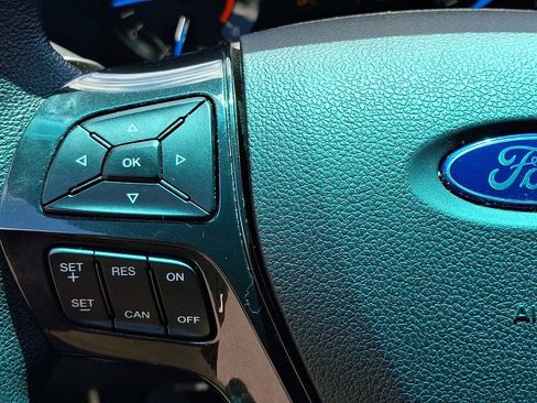 Used 2016 Ford Explorer XLT AWD/4WD image 21