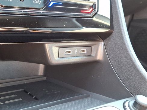 New 2026 Volkswagen Jetta GLI Autobahn FWD image 17