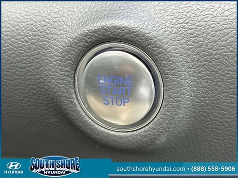 Certified 2023 Hyundai Sonata SEL w/ Convenience Package image 29