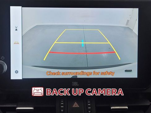 Used 2023 Toyota RAV4 Limited image 22