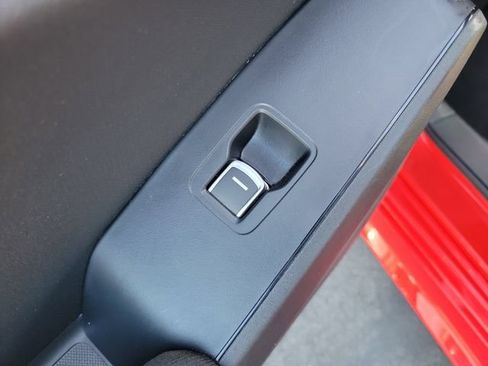 Used 2024 Honda Civic Sport image 15