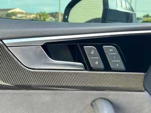 Used 2022 Audi S5 Premium AWD/4WD image 19