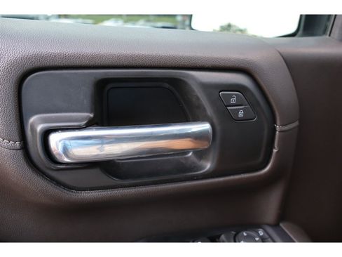 Used 2020 GMC Sierra 1500 SLE w/ SLE Value Package AWD/4WD image 33