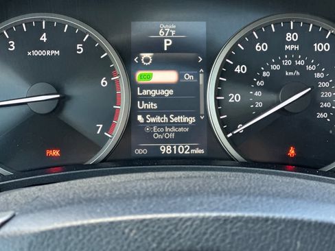 Used 2017 Lexus NX 200t AWD w/ Premium Package image 29