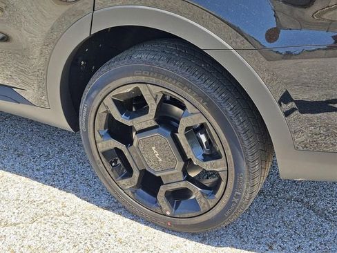 New 2026 Kia Sorento SX Prestige AWD/4WD image 5