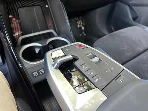 Used 2024 BMW X2 M35i w/ Premium Package AWD/4WD image 29