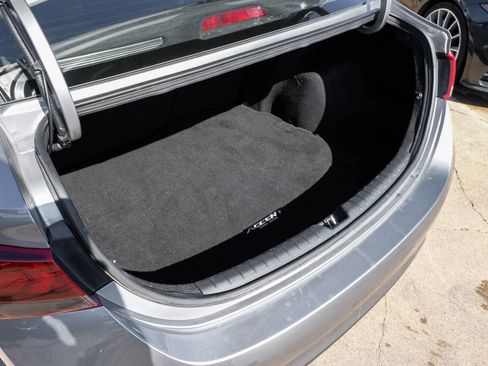 Used 2022 Hyundai Accent SE image 53