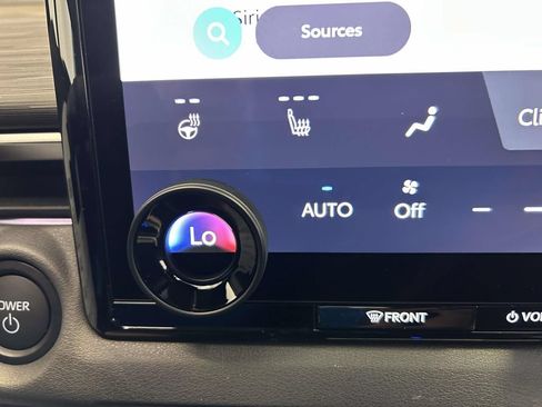 New 2026 Toyota C-HR AWD/4WD image 24