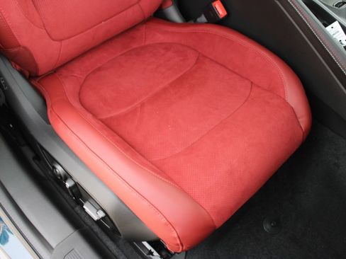 New 2026 Dodge Charger R/T image 14