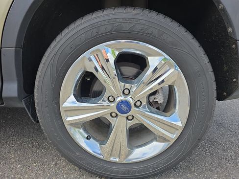 Used 2014 Ford Escape SE w/ Equipment Group 201A AWD/4WD image 27