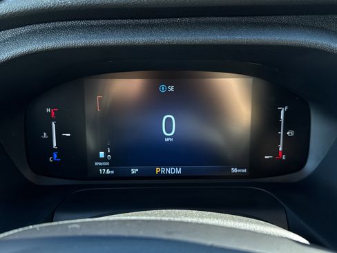 New 2026 Ford Transit 350 148 High Roof Extended image 10