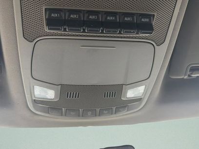 Used 2018 Ford F350 XL w/ Power Equipment Group