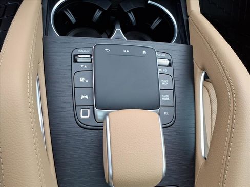 New 2026 Mercedes-Benz GLE 450 4MATIC image 18