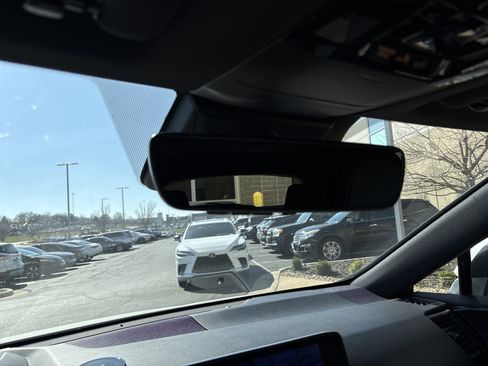 Used 2022 Lexus NX 350 AWD image 27