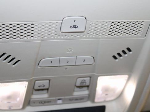 Certified 2023 Cadillac XT5 Premium Luxury image 33