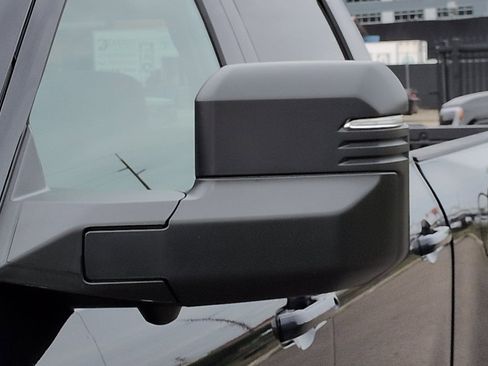 Used 2026 Toyota Tundra Platinum AWD/4WD image 54