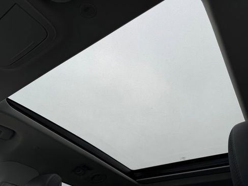 New 2026 Ford Explorer Active w/ Active Comfort Package image 17