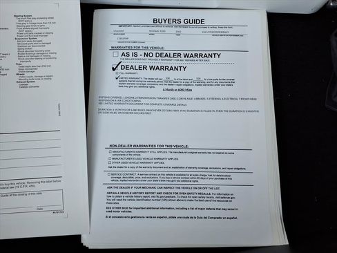 Used 2021 Chevrolet Silverado 1500 LT image 36