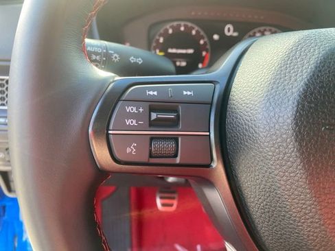 Used 2024 Honda Civic Type R image 19