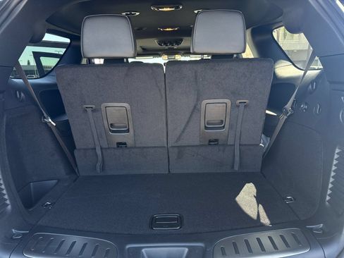 New 2026 Dodge Durango GT AWD/4WD image 15
