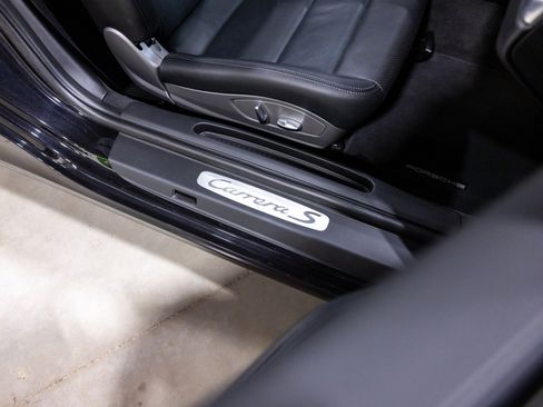 Used 2013 Porsche 911 Carrera S RWD image 29