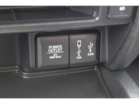 Used 2017 Honda Pilot EX-L image 32