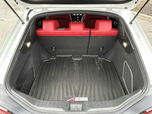 Used 2023 Acura Integra A-Spec image 27