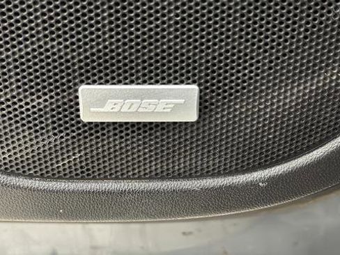 Used 2023 GMC Acadia AT4 w/ Preferred Package AWD/4WD image 37