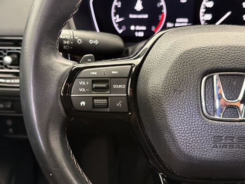 Used 2023 Honda Civic Sport image 14