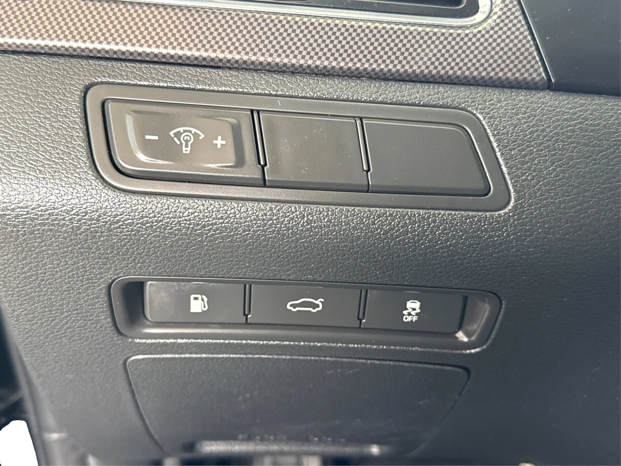 Used 2017 Hyundai Sonata Sport w/ Value Edition Package 02 FWD image 18