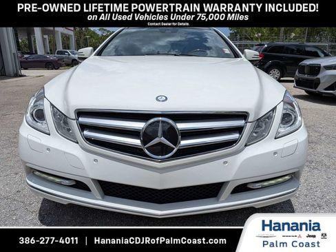 Used 2019 Mercedes-Benz GLS 450 4MATIC image 8