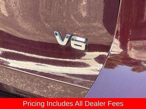 Used 2020 Kia Sorento S FWD image 6