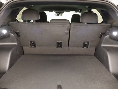 New 2026 Chevrolet Blazer EV LT image 24