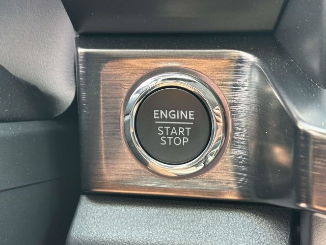 New 2026 Ford F450 Lariat AWD/4WD image 29