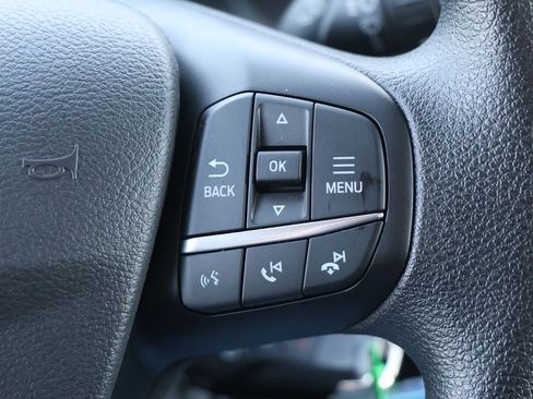 New 2024 Ford Transit 350 w/ Interior Upgrade Package image 24