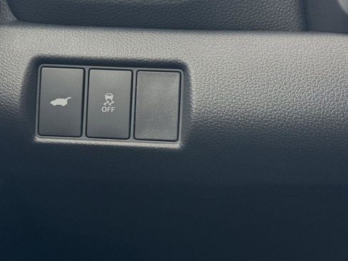 New 2025 Honda Pilot Touring image 29