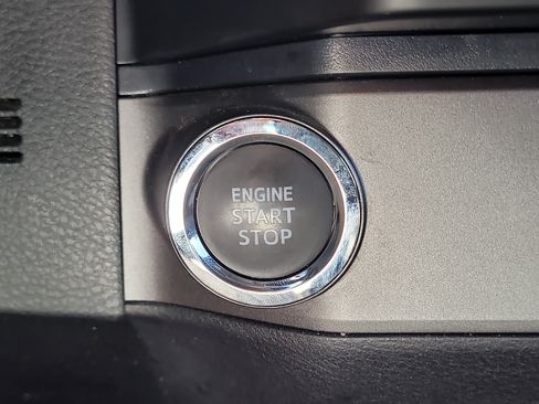 Certified 2023 Toyota Tacoma TRD Sport RWD image 27