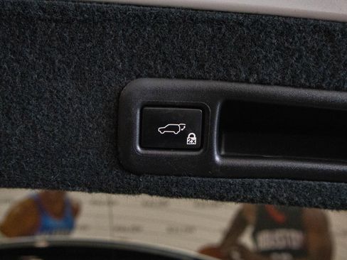 Used 2017 Lexus RX 350 F Sport image 26