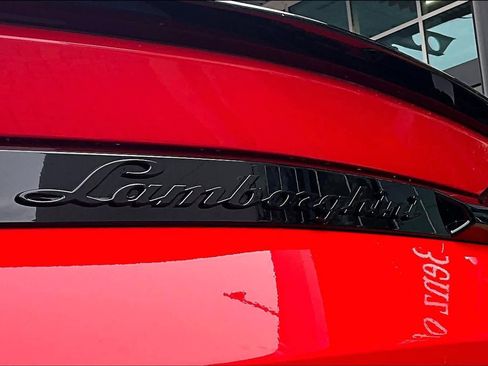 Used 2024 Lamborghini Urus S image 29