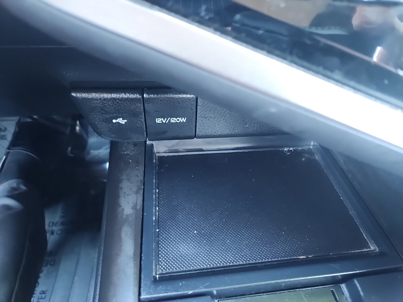 Used 2022 Toyota Camry LE FWD image 24