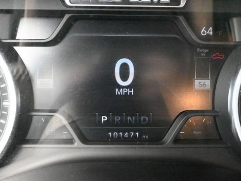 Used 2022 RAM 1500 Big Horn AWD/4WD image 35
