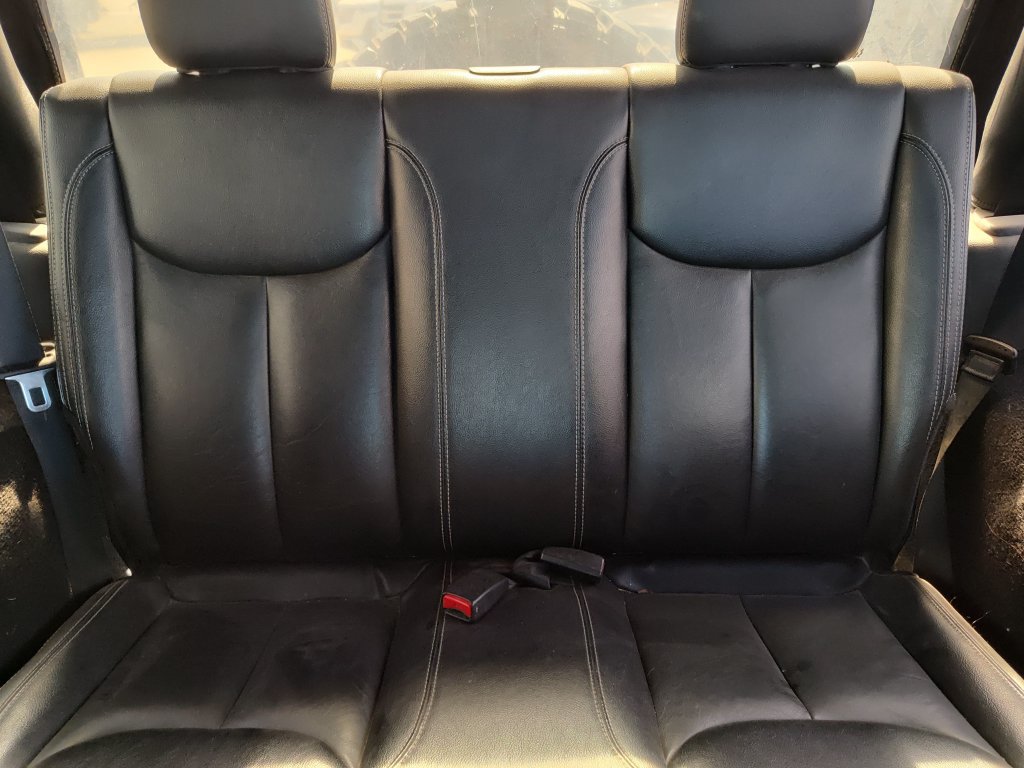 Used 2016 Jeep Wrangler Rubicon AWD/4WD image 35